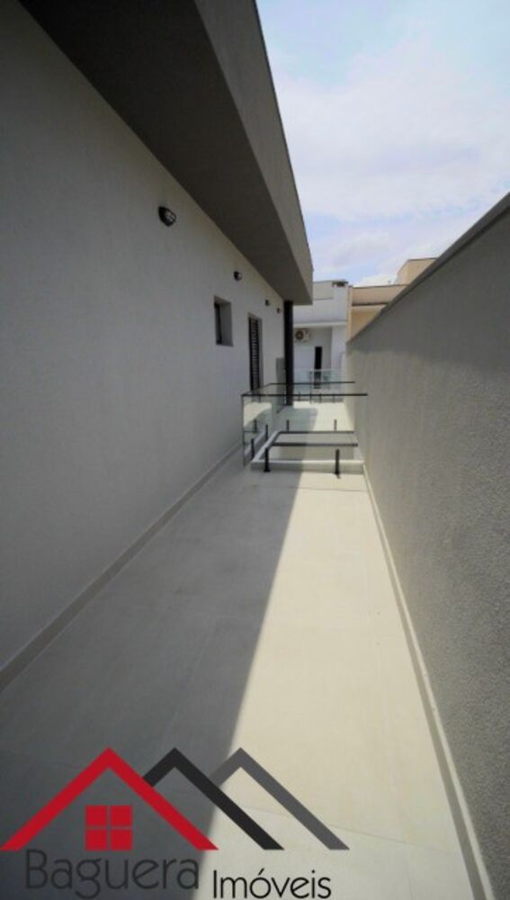 Sobrado, 3 quartos - Foto 3
