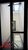 Sobrado, 3 quartos - Foto 2