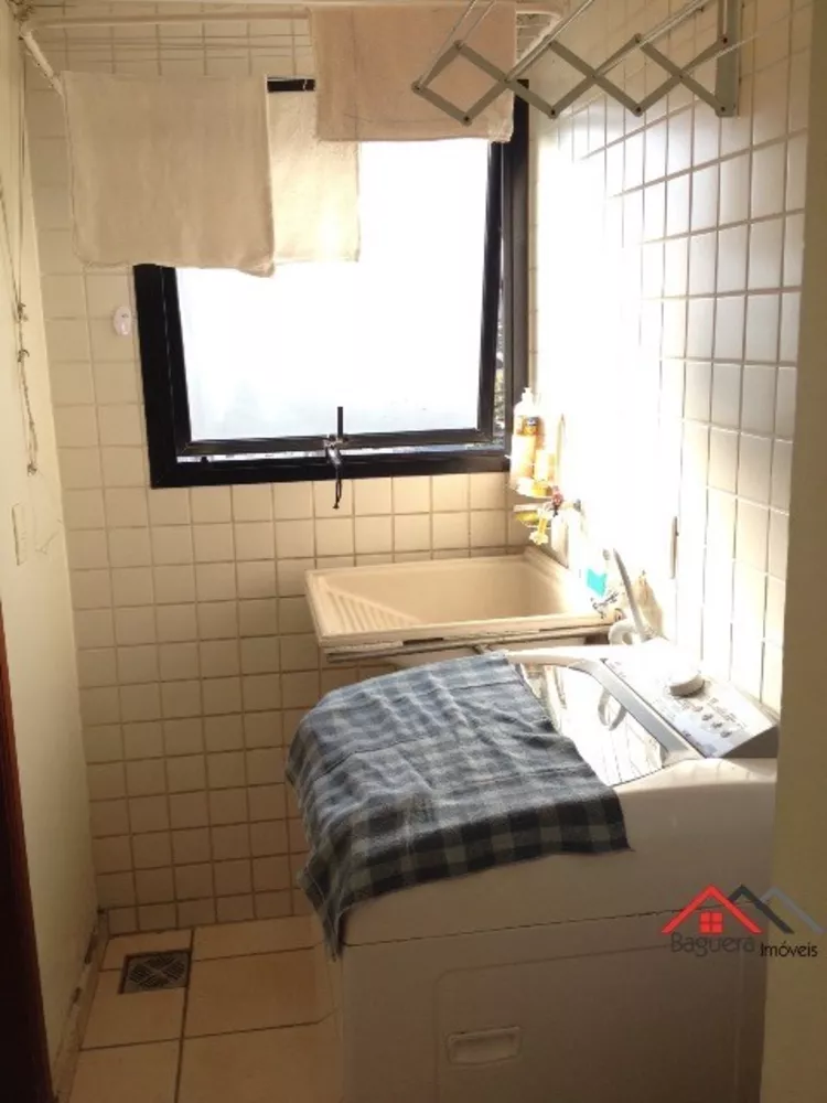 Apartamento à venda com 3 quartos, 173m² - Foto 15