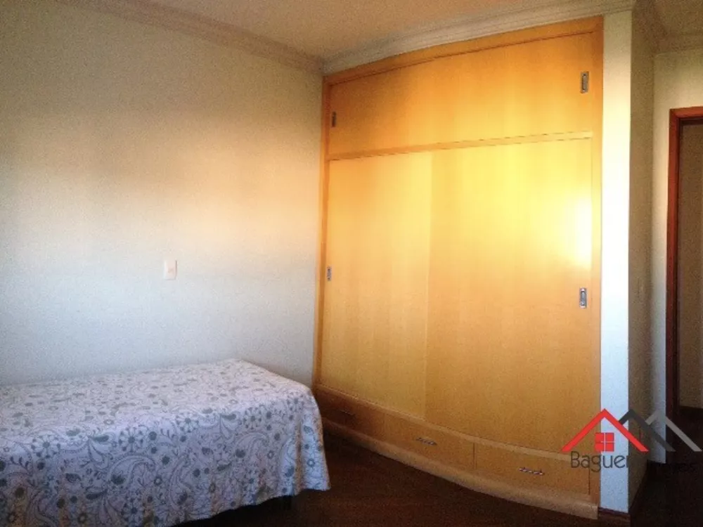 Apartamento à venda com 3 quartos, 173m² - Foto 10