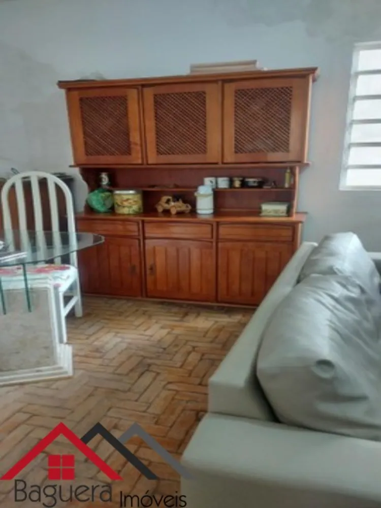Casa, 3 quartos, 182 m² - Foto 3