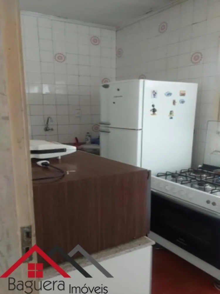 Casa, 3 quartos, 182 m² - Foto 1