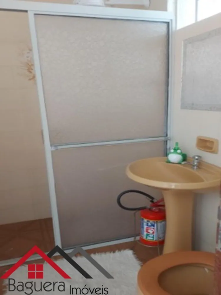 Casa, 3 quartos, 182 m² - Foto 2