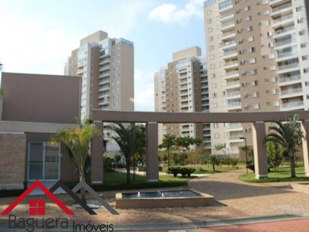 Cobertura, 3 quartos, 190 m² - Foto 1