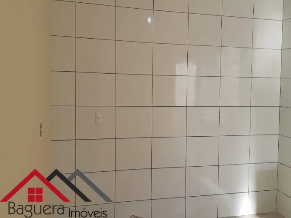 Casa, 3 quartos, 210 m² - Foto 3