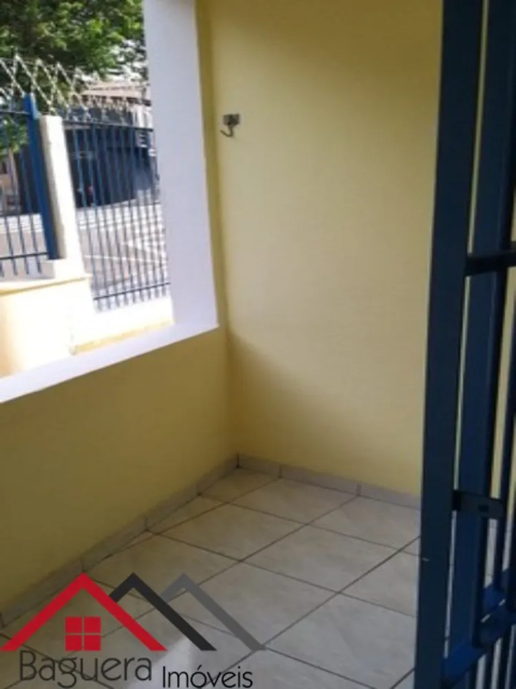 Apartamento, 3 quartos, 72 m² - Foto 3