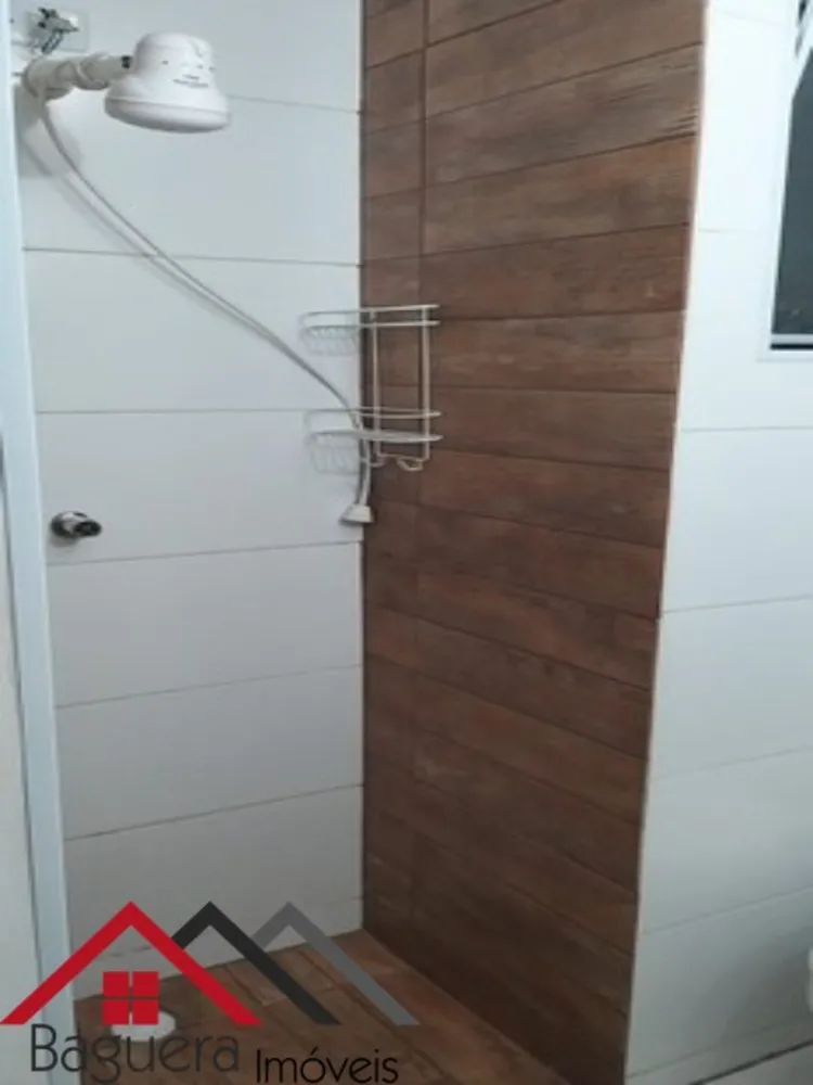 Apartamento, 3 quartos, 72 m² - Foto 2
