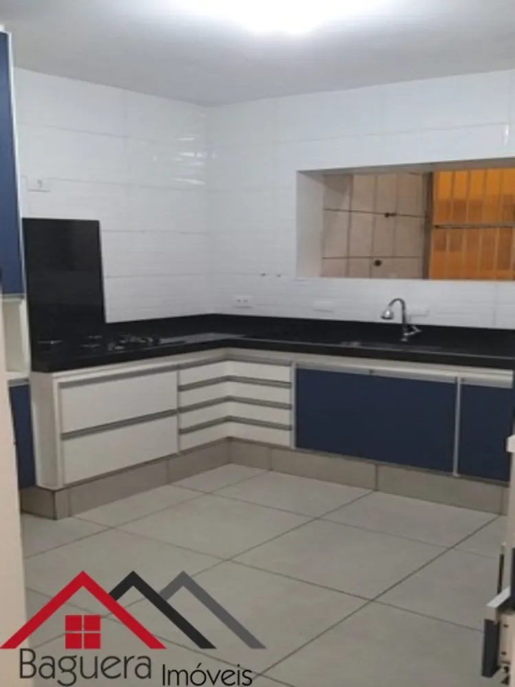 Apartamento, 3 quartos, 72 m² - Foto 1