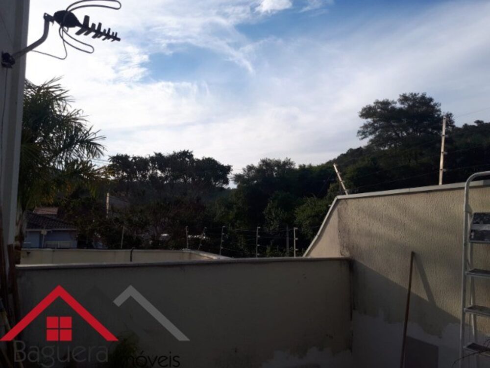 Casa de Condomínio, 2 quartos - Foto 9