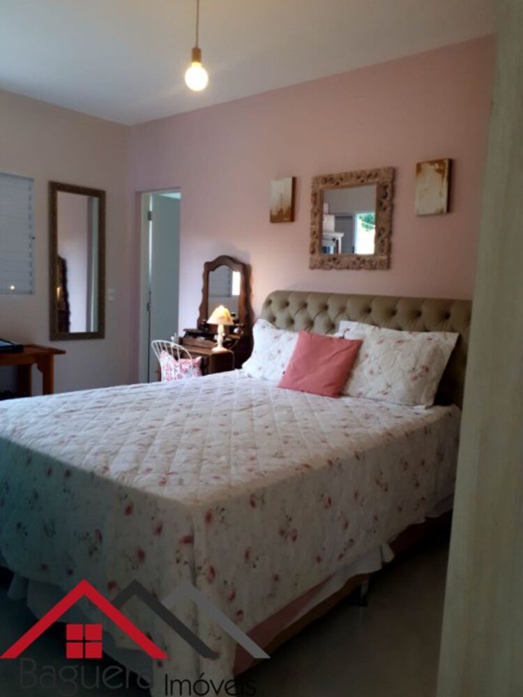 Casa de Condomínio, 2 quartos - Foto 5