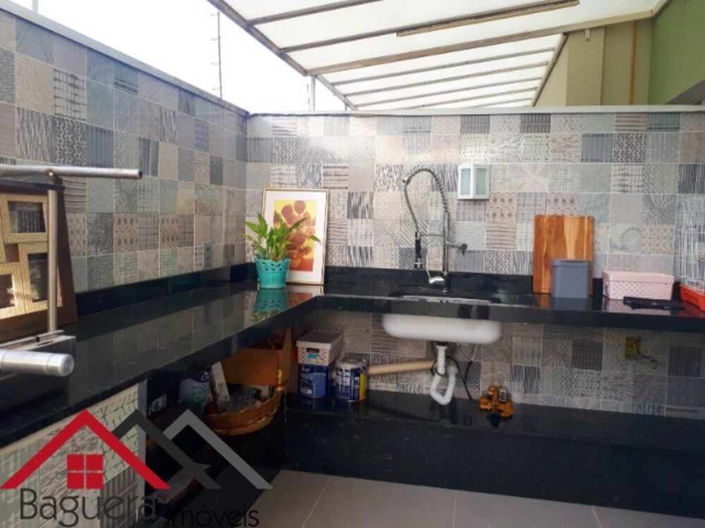 Casa de Condomínio, 2 quartos - Foto 10