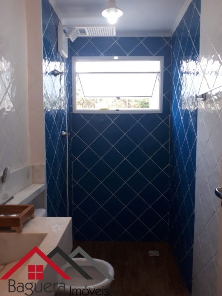 Casa de Condomínio, 2 quartos - Foto 6