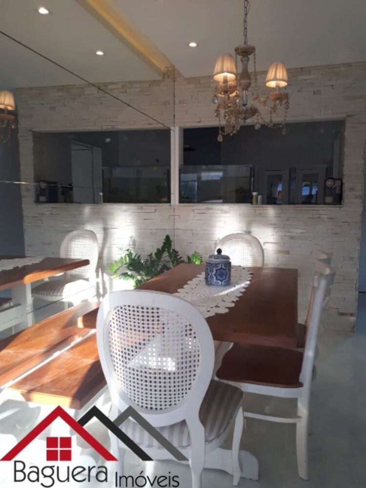 Casa de Condomínio, 2 quartos - Foto 7