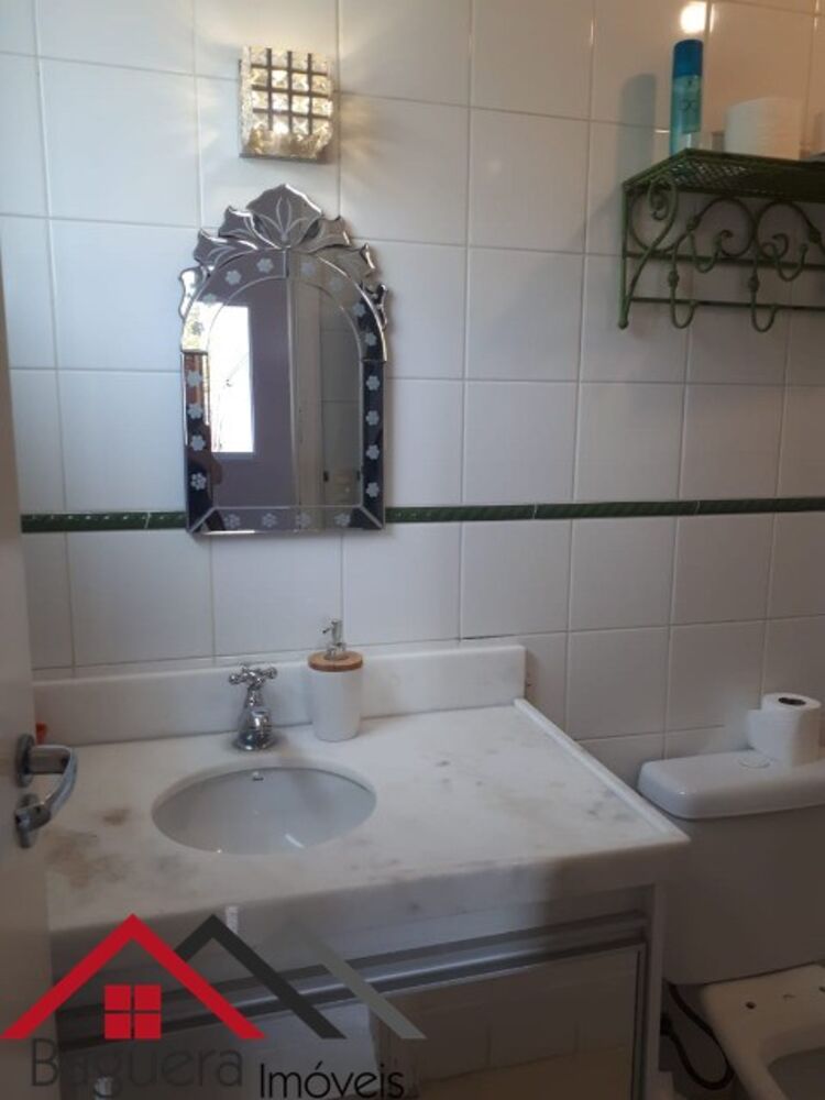 Casa de Condomínio, 2 quartos - Foto 8