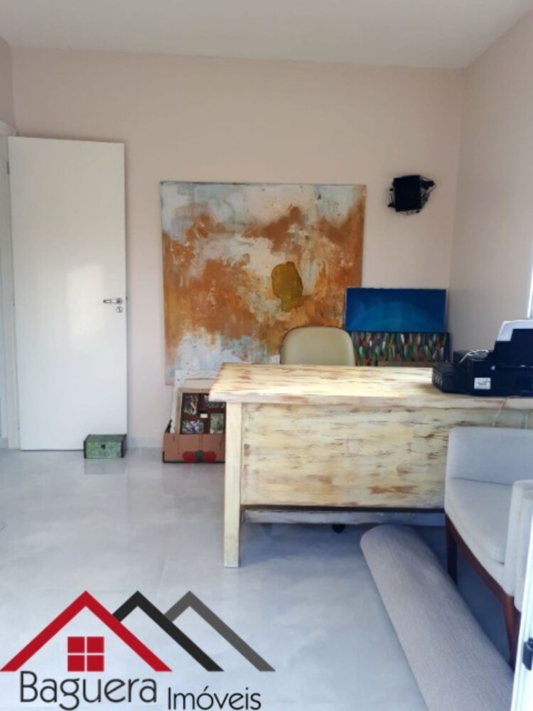 Casa de Condomínio, 2 quartos - Foto 2