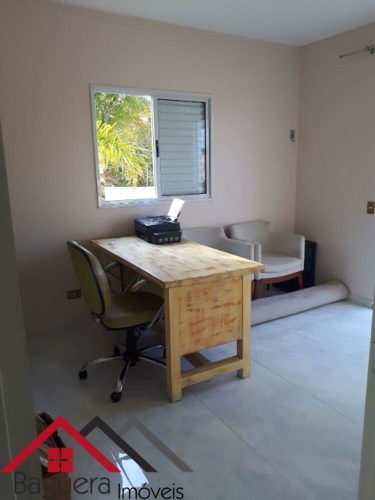 Casa de Condomínio, 2 quartos - Foto 3