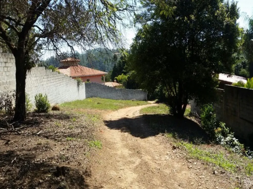 Terreno, 22277 m² - Foto 2