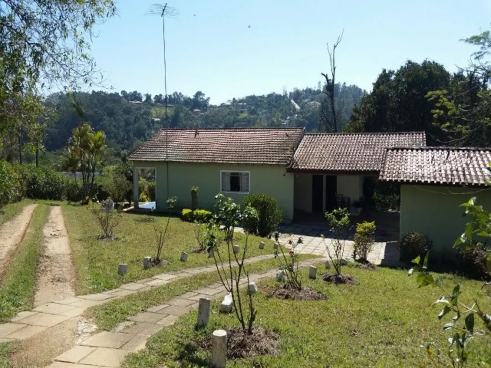 Terreno, 22277 m² - Foto 1