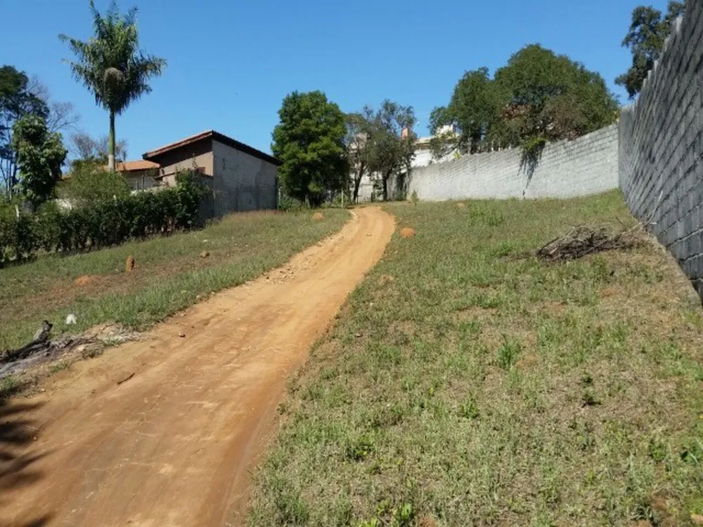 Terreno, 22277 m² - Foto 3