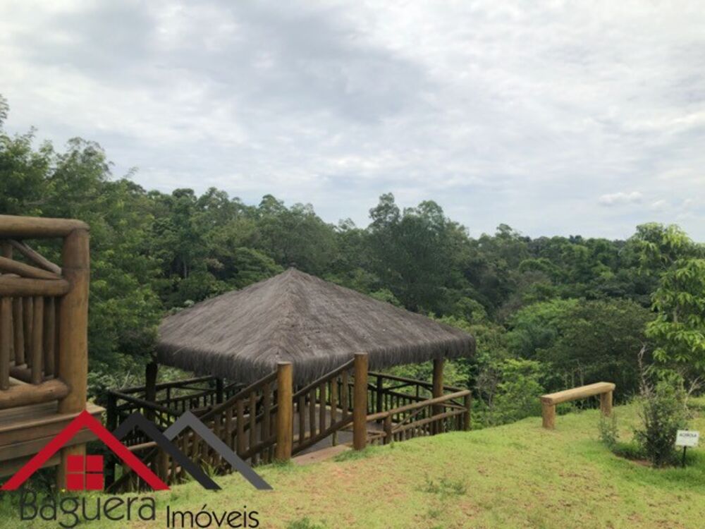 Terreno, 150 m² - Foto 9