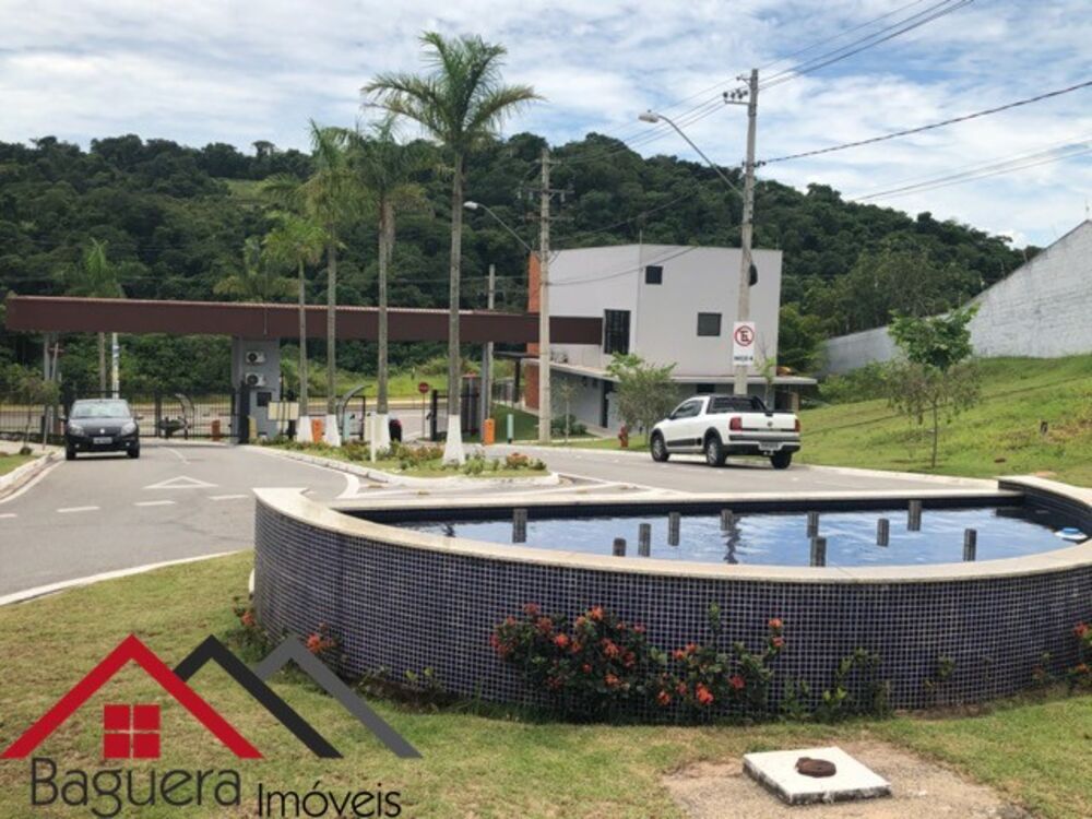 Terreno, 150 m² - Foto 3