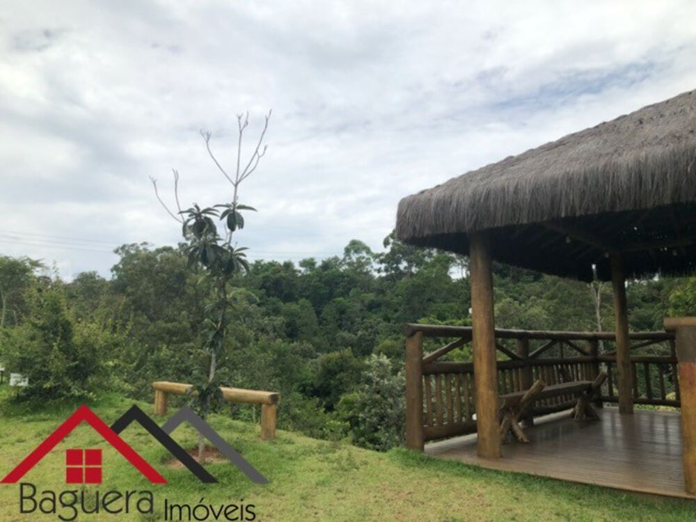 Terreno, 150 m² - Foto 10