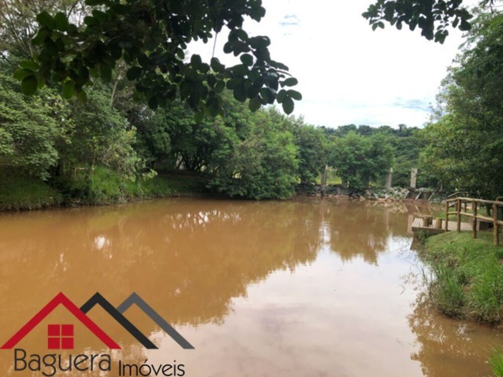 Terreno, 150 m² - Foto 5