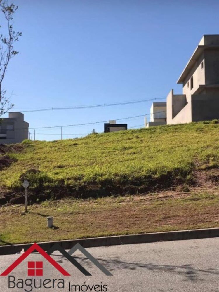 Terreno, 150 m² - Foto 12