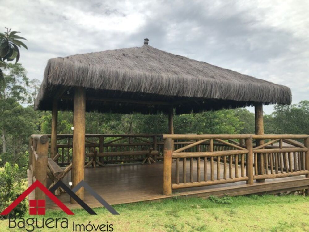 Terreno, 150 m² - Foto 11