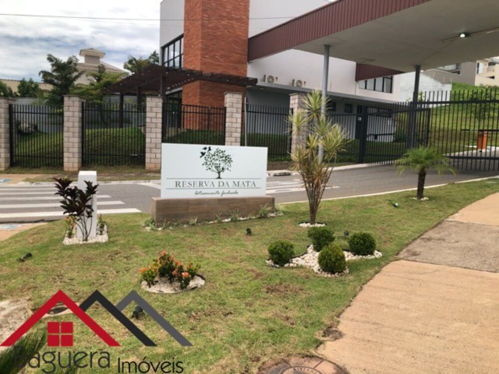 Terreno, 150 m² - Foto 1