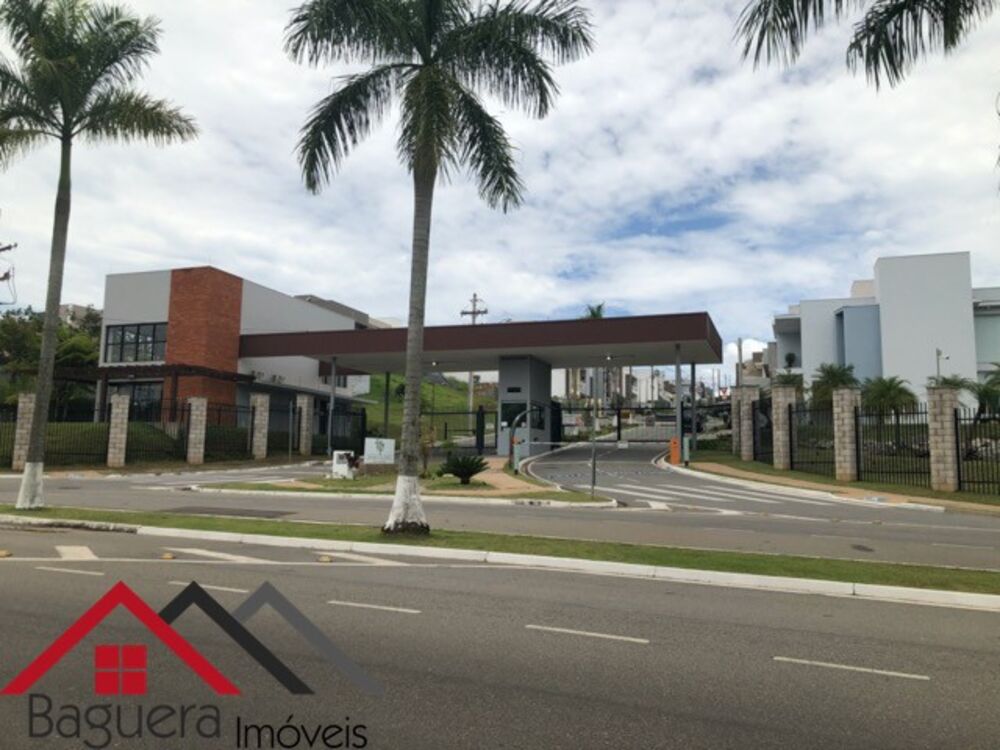 Terreno, 150 m² - Foto 2