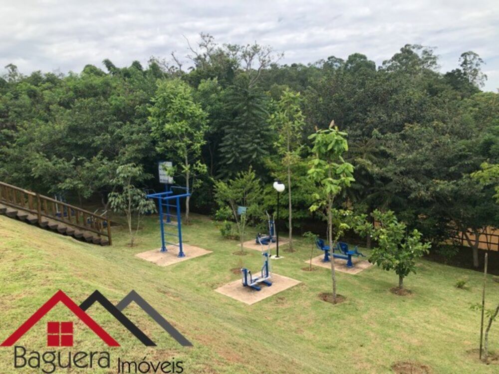 Terreno, 150 m² - Foto 4