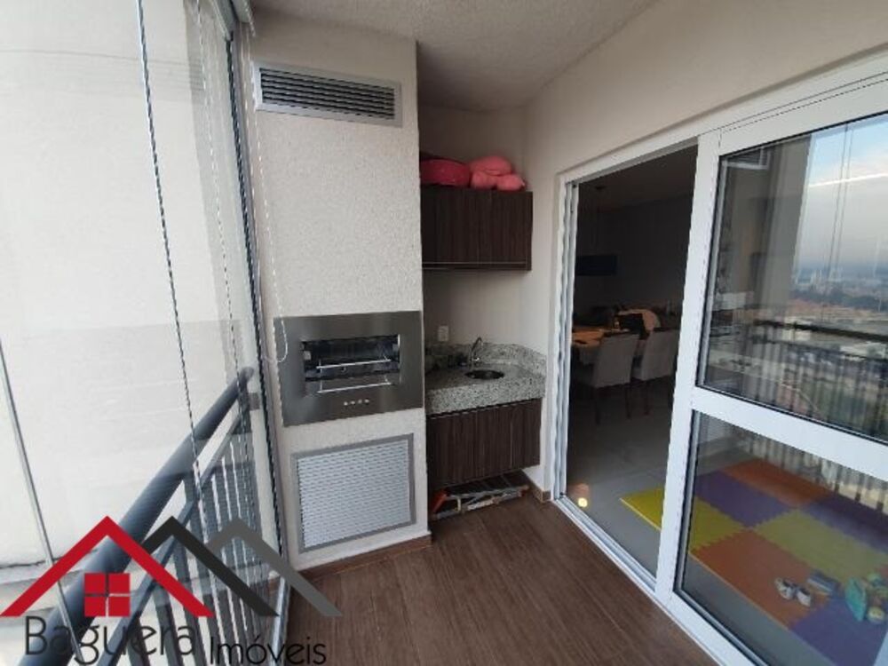 Apartamento, 2 quartos, 72 m² - Foto 10