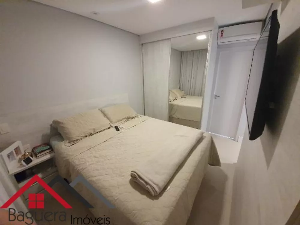 Apartamento, 2 quartos, 72 m² - Foto 13