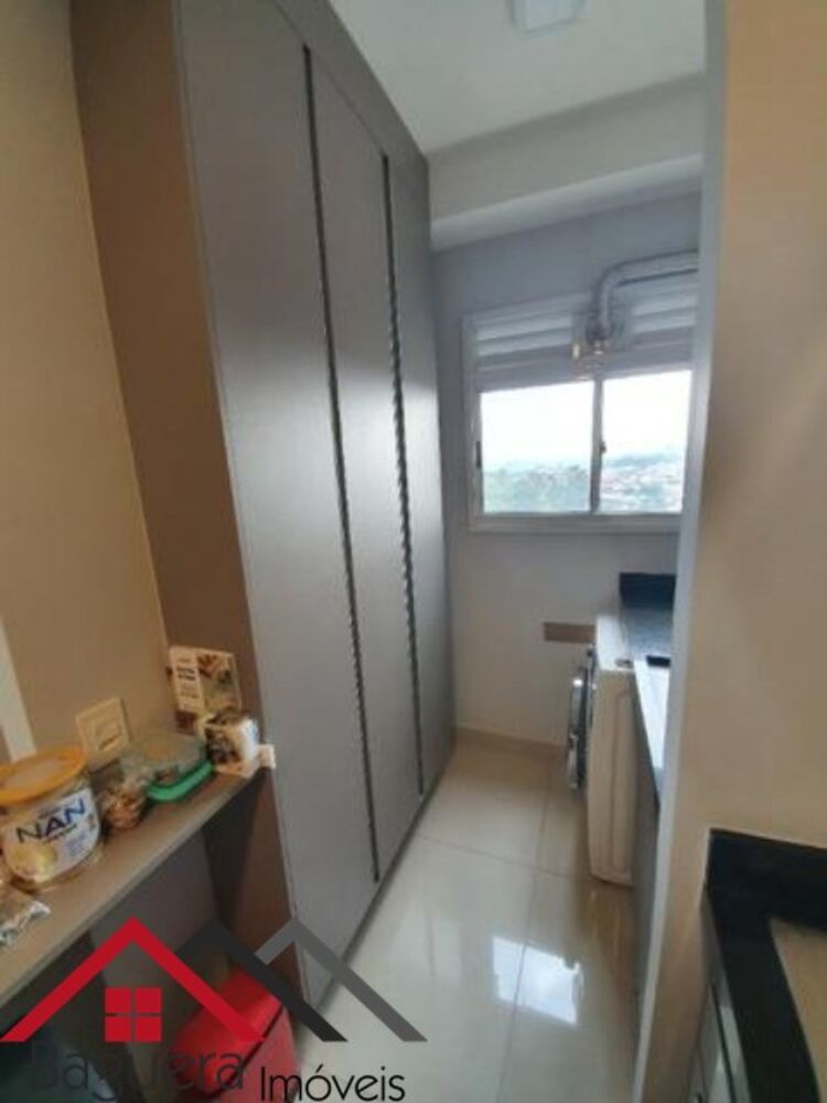 Apartamento, 2 quartos, 72 m² - Foto 11