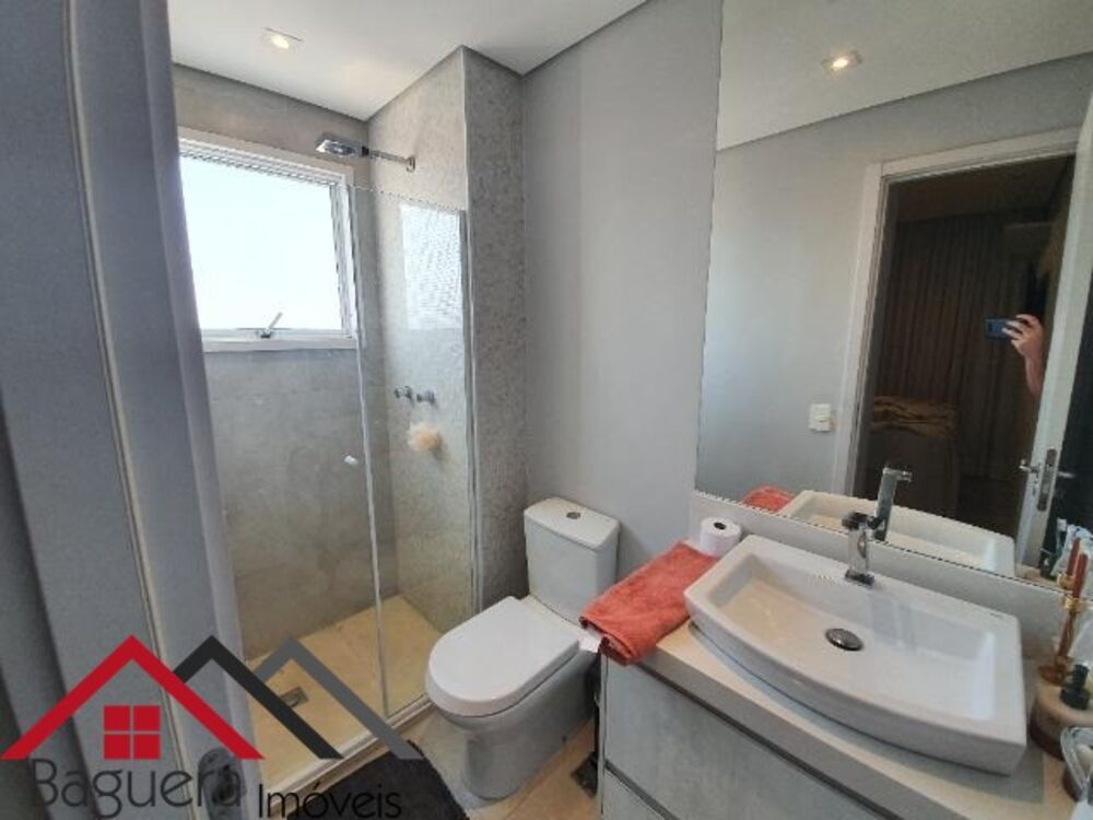 Apartamento, 2 quartos, 72 m² - Foto 9