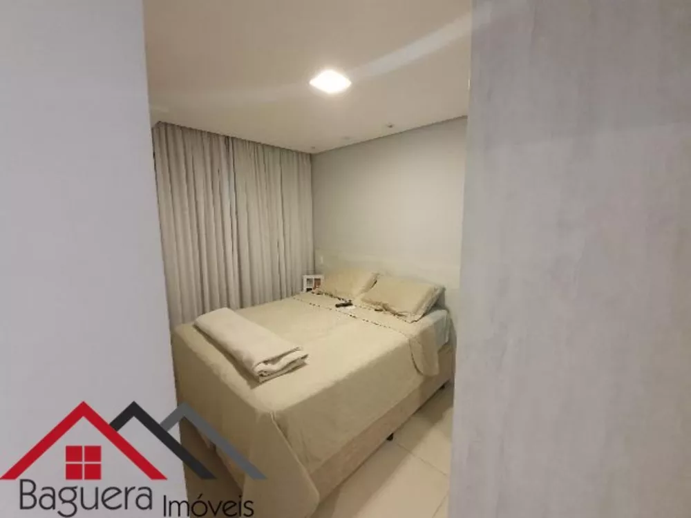 Apartamento, 2 quartos, 72 m² - Foto 14