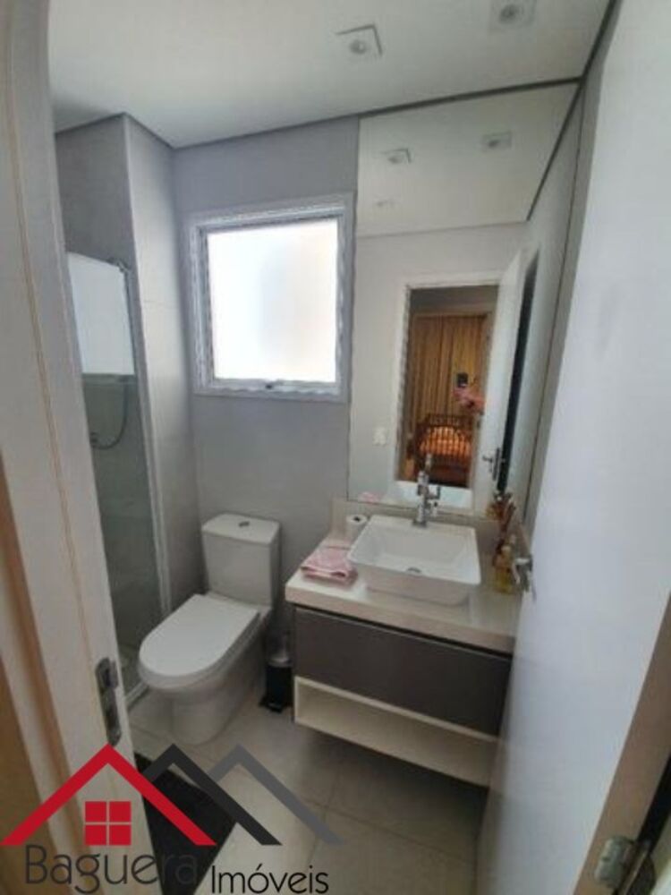 Apartamento, 2 quartos, 72 m² - Foto 5