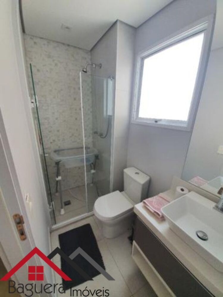 Apartamento, 2 quartos, 72 m² - Foto 2
