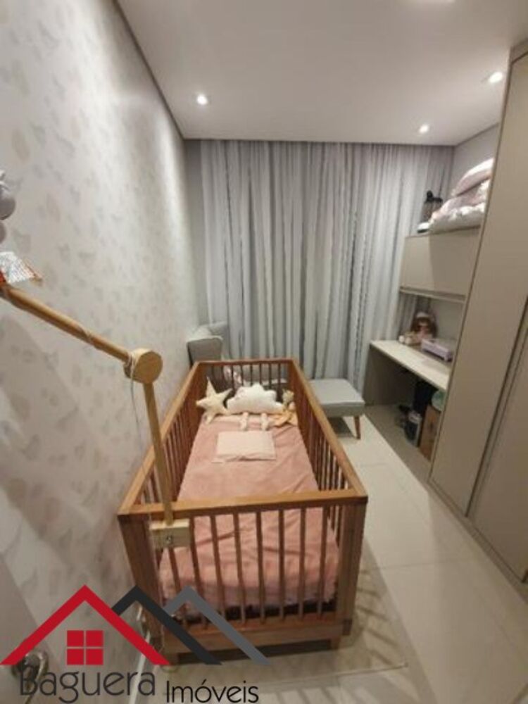 Apartamento, 2 quartos, 72 m² - Foto 7