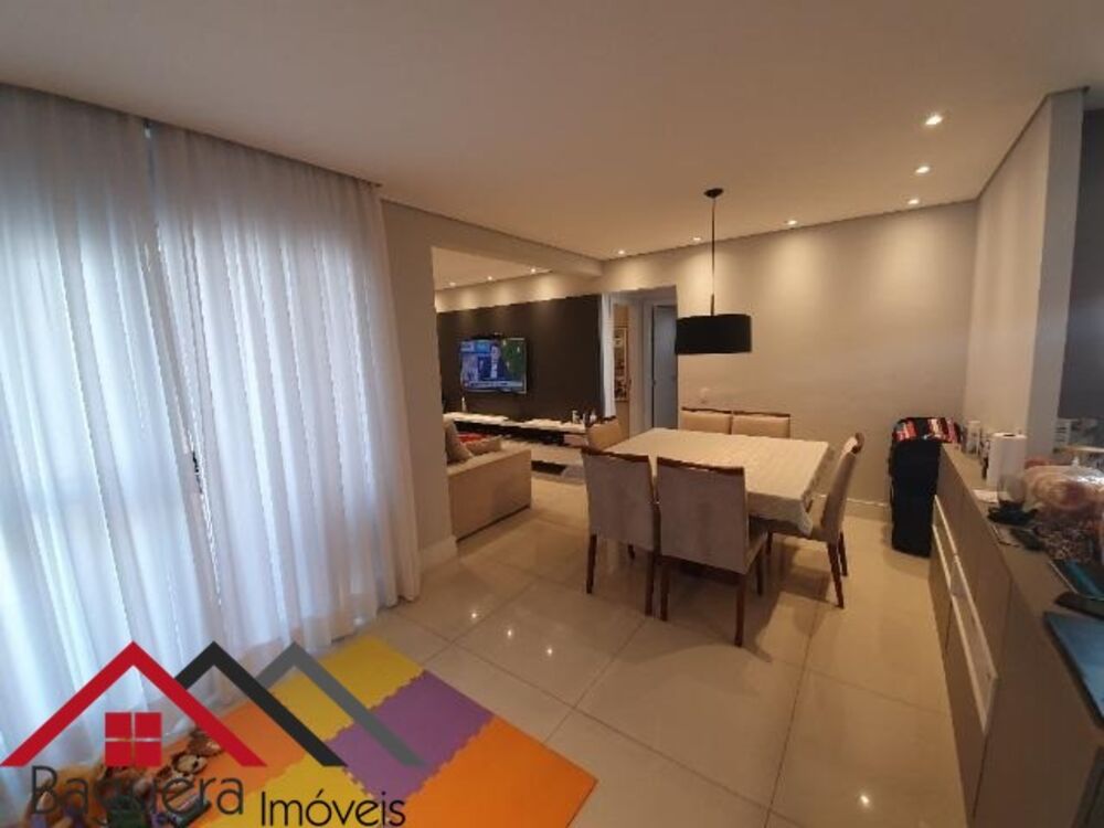 Apartamento, 2 quartos, 72 m² - Foto 1