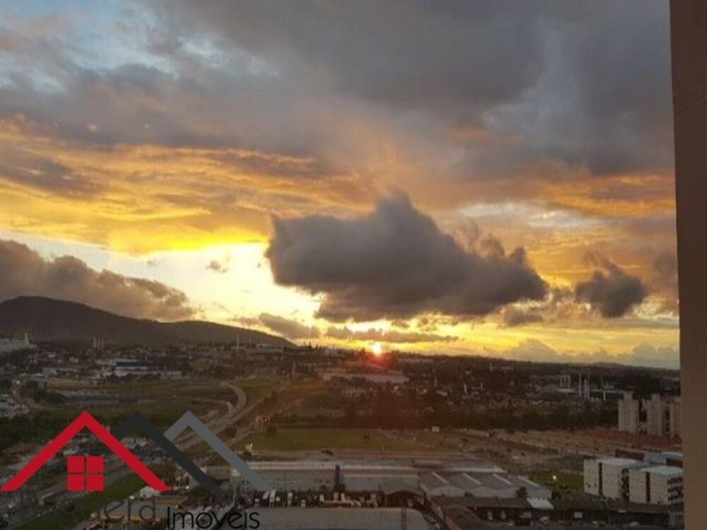 Apartamento, 2 quartos, 72 m² - Foto 8