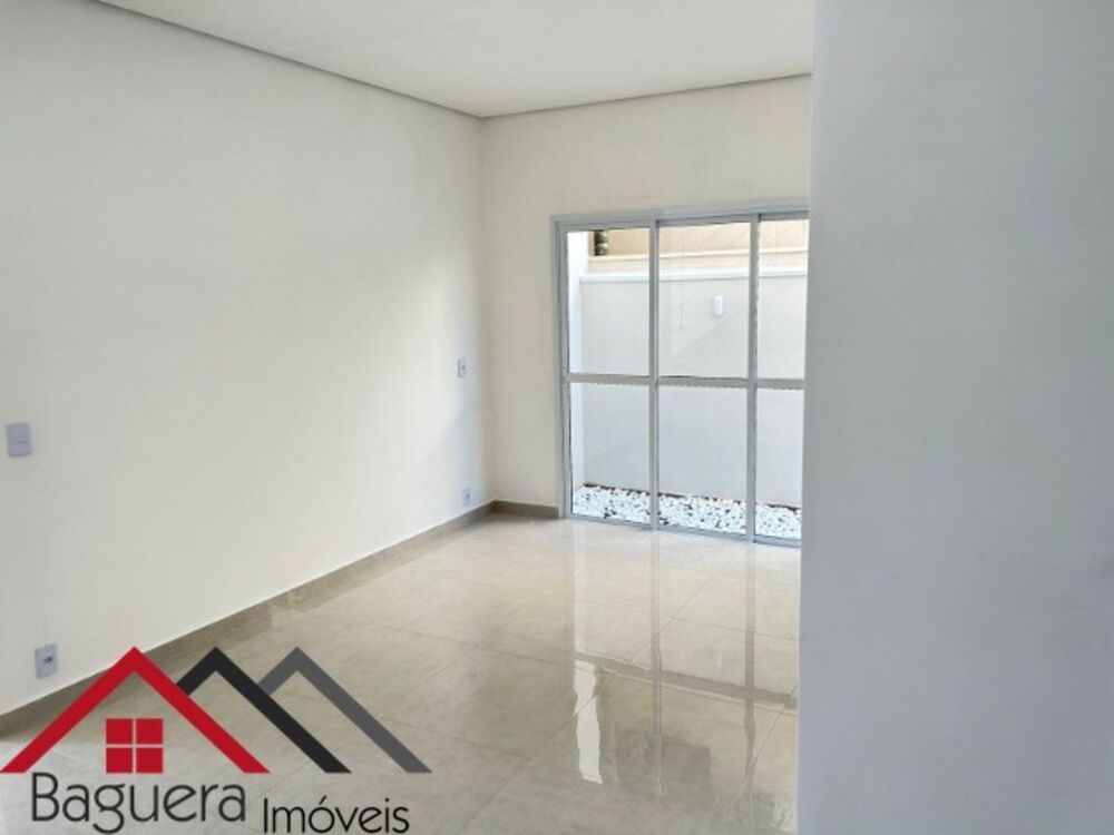 Casa de Condomínio à venda com 3 quartos, 156m² - Foto 3