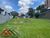 Terreno, 588 m² - Foto 2