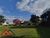 Terreno, 588 m² - Foto 1