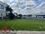 Terreno, 588 m² - Foto 7