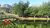 Terreno, 588 m² - Foto 4
