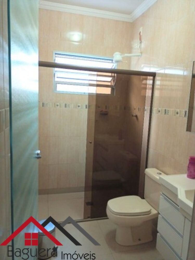 Casa, 3 quartos, 172 m² - Foto 7