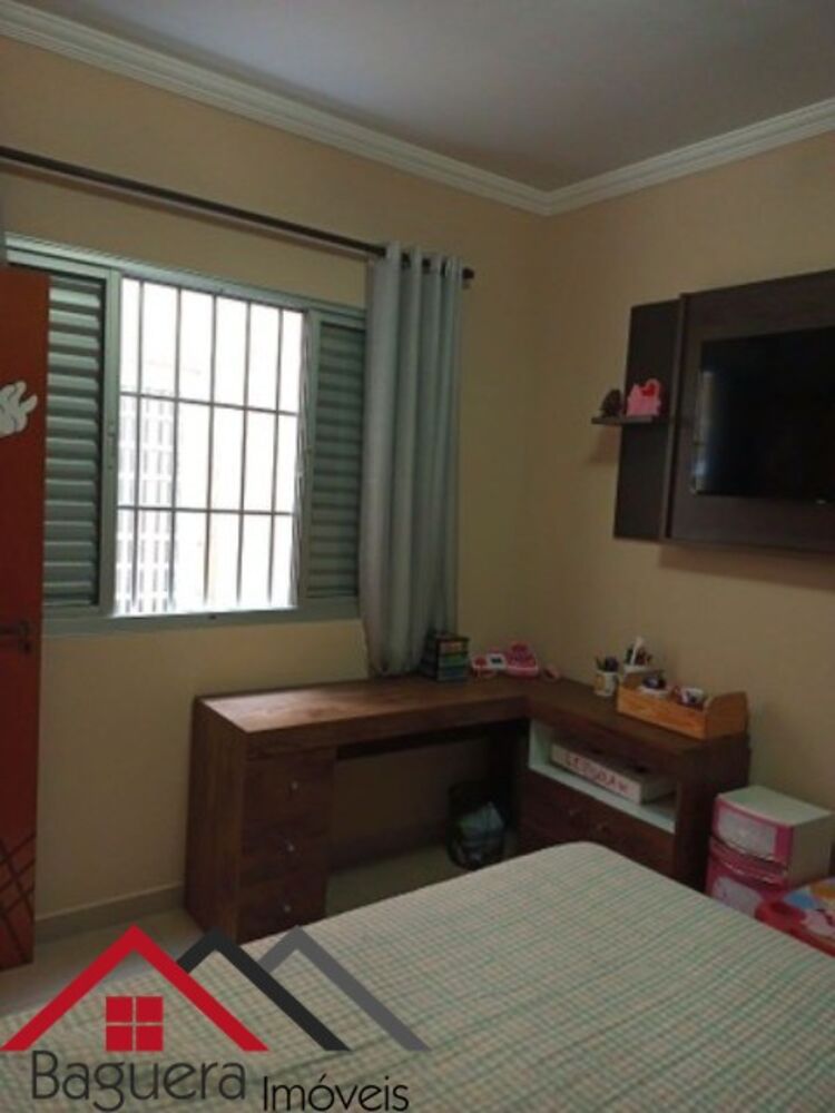 Casa, 3 quartos, 172 m² - Foto 8