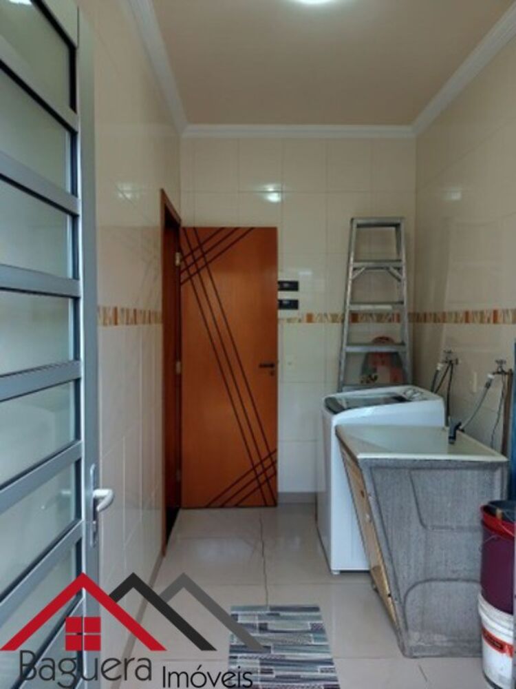 Casa, 3 quartos, 172 m² - Foto 9